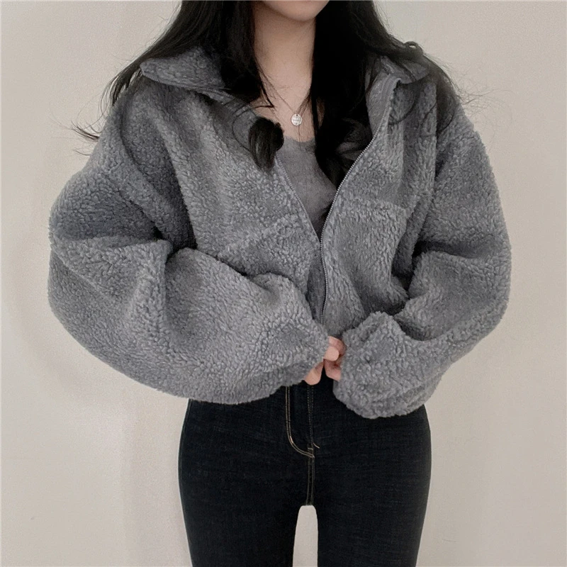 hd-88200