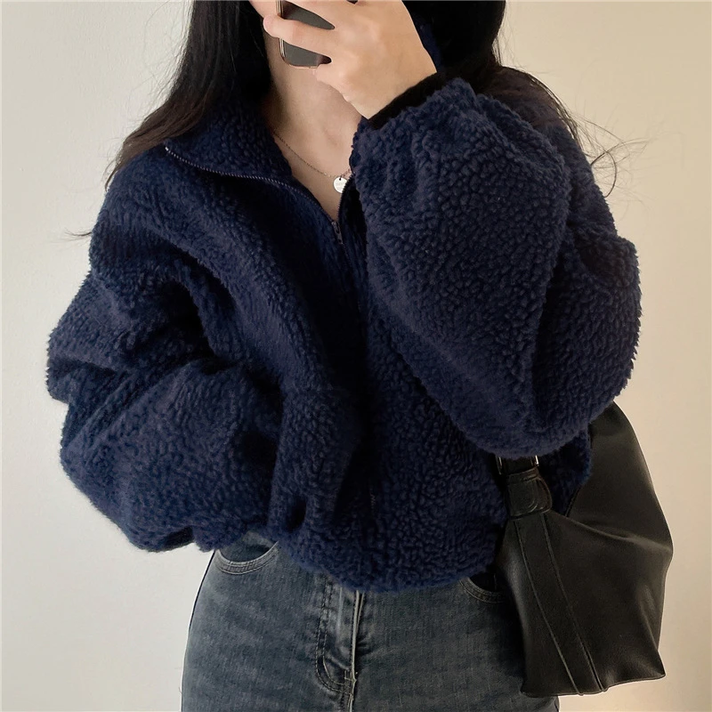 hd-88201