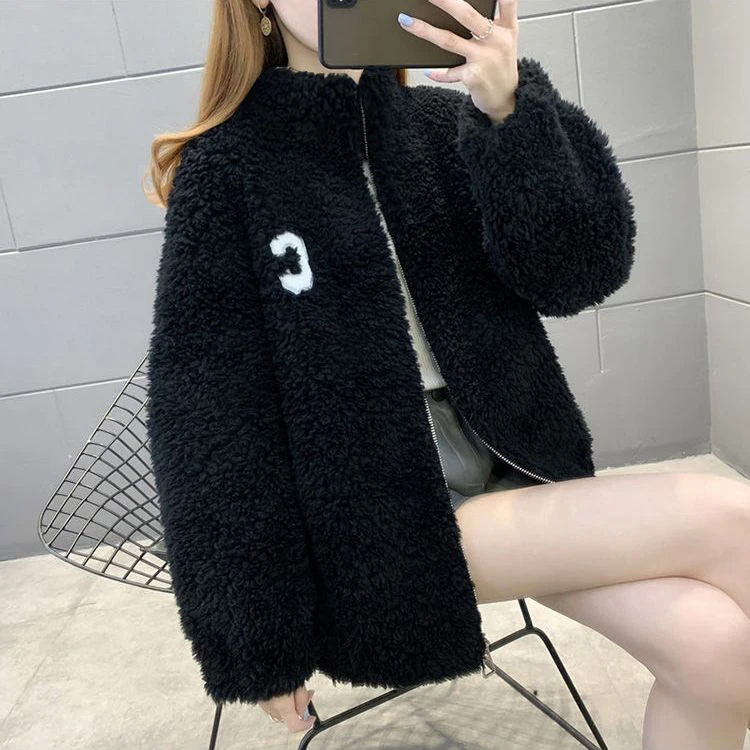 hd-88213