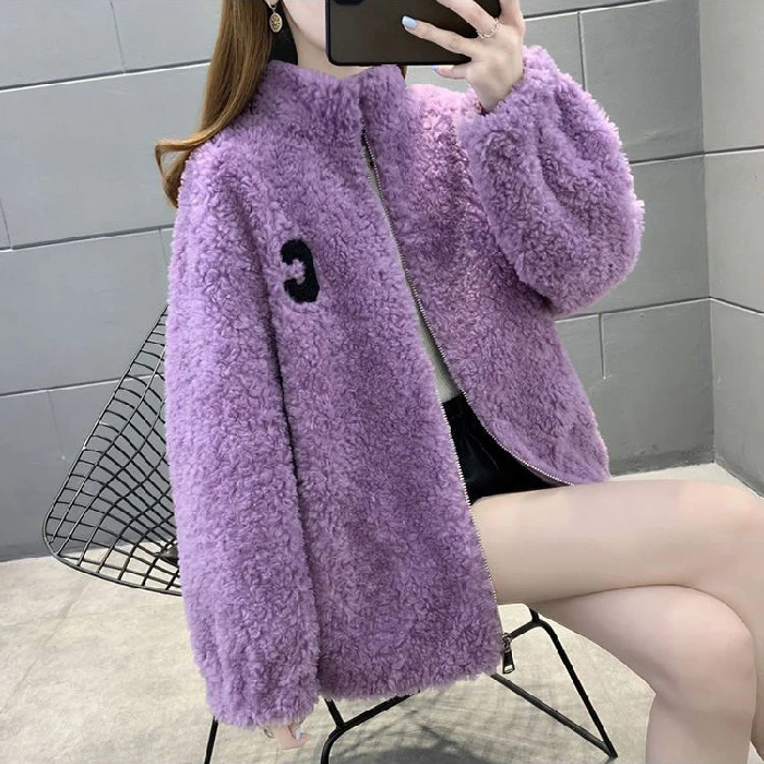 hd-88214