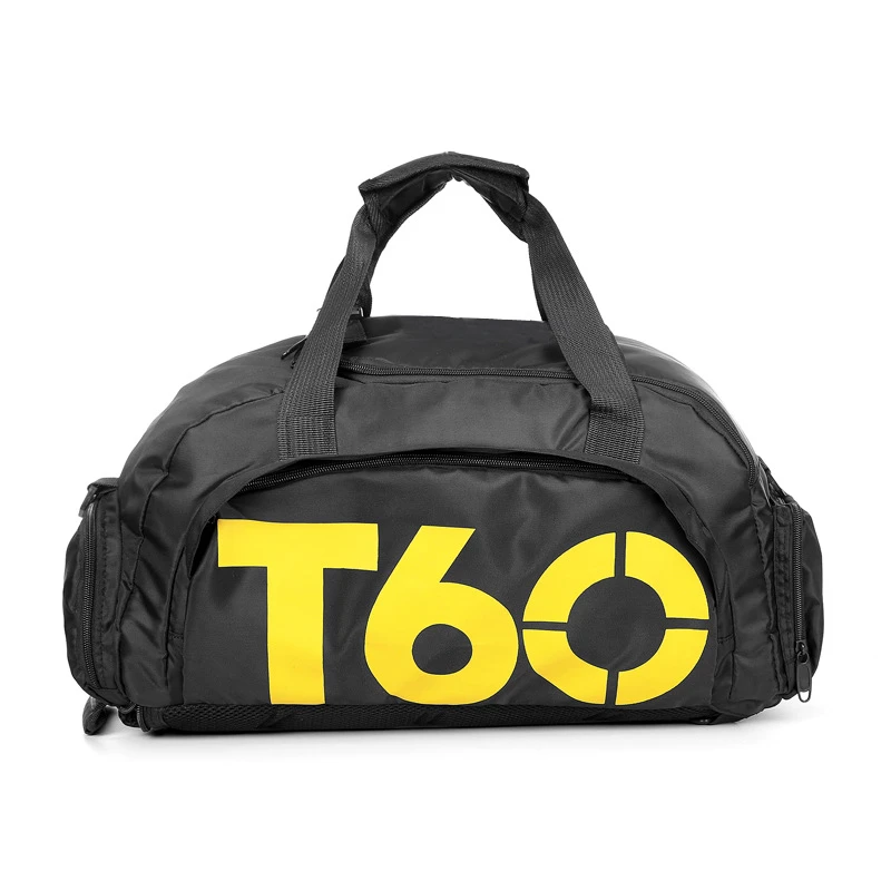 BG-80043