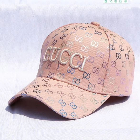 HAT-1700