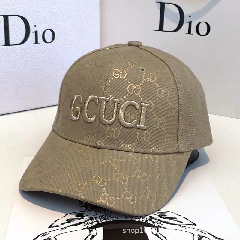 HAT-1703.1