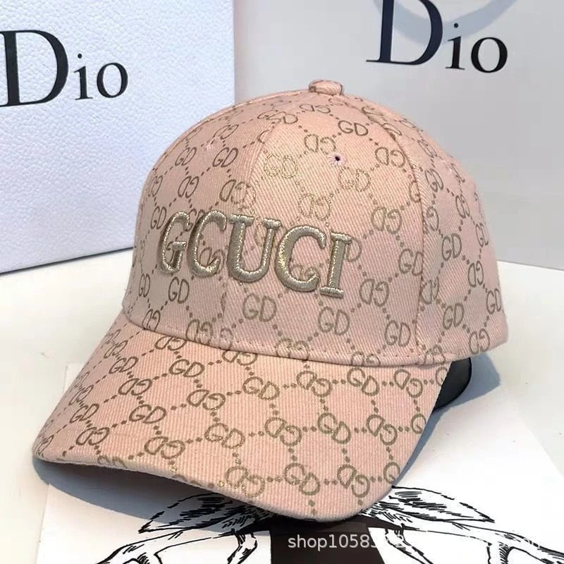 HAT-1703.2