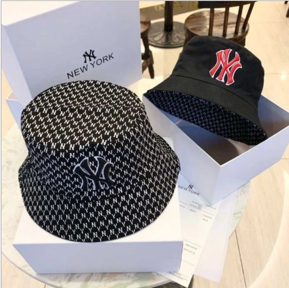 HAT-1705