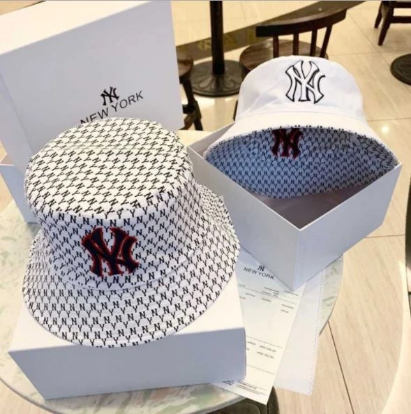 HAT-1706