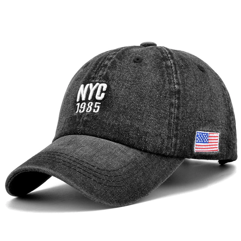 HAT-1707.1