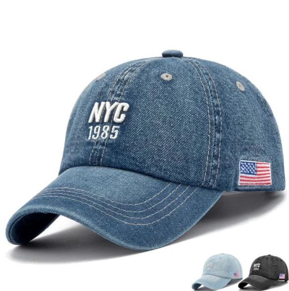 HAT-1708