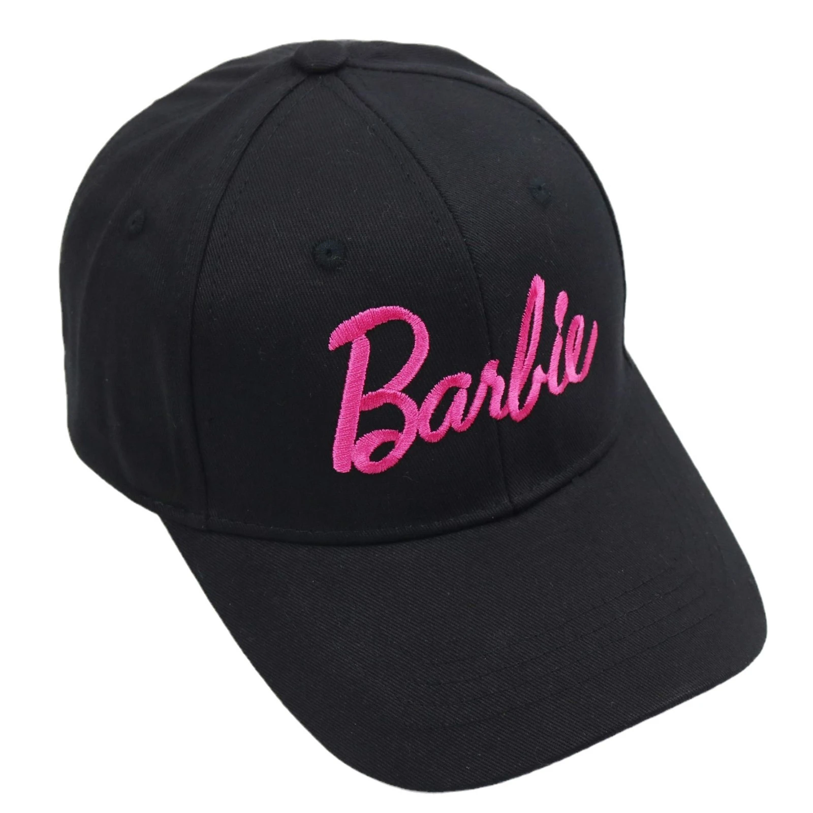 HAT-1709.1