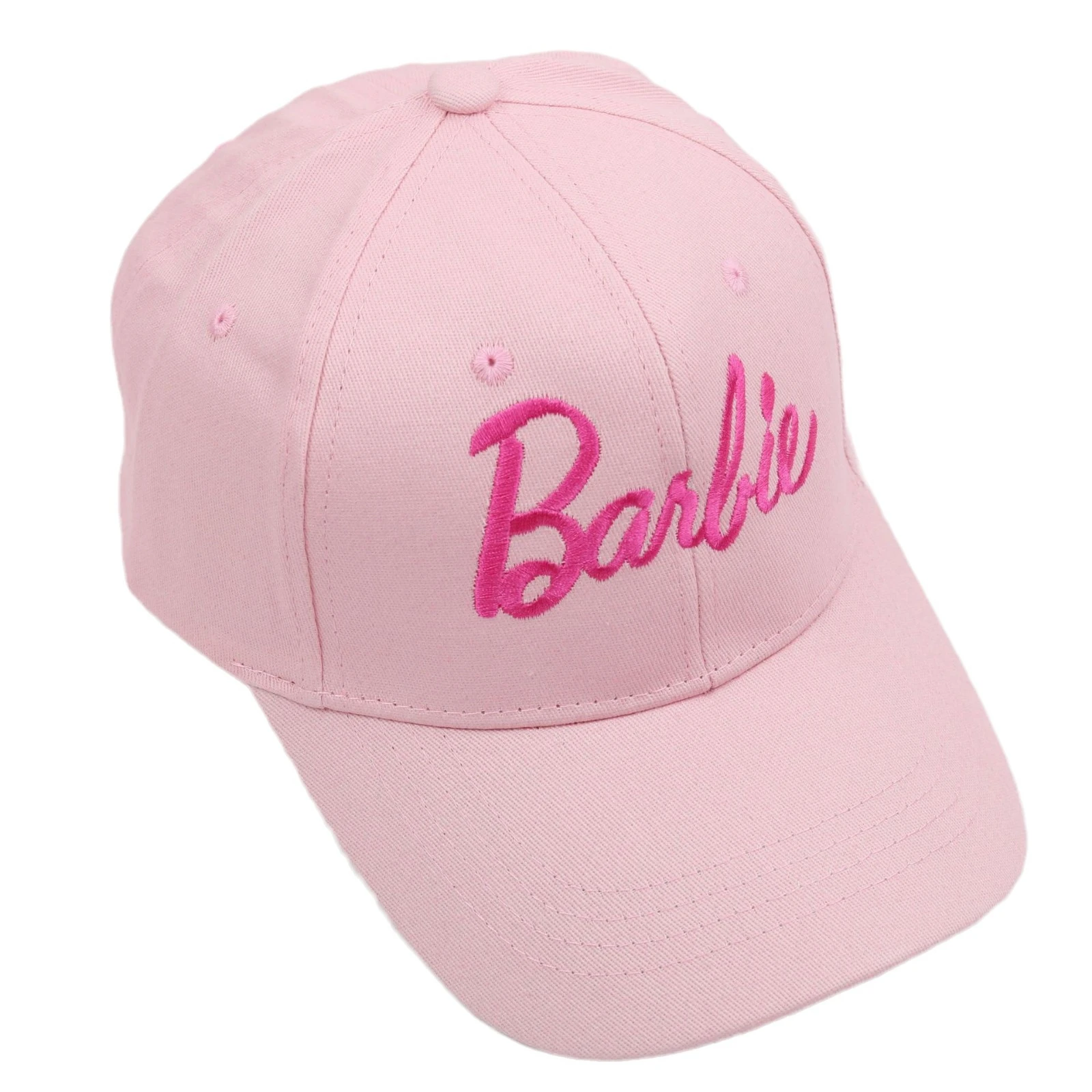 HAT-1702.2