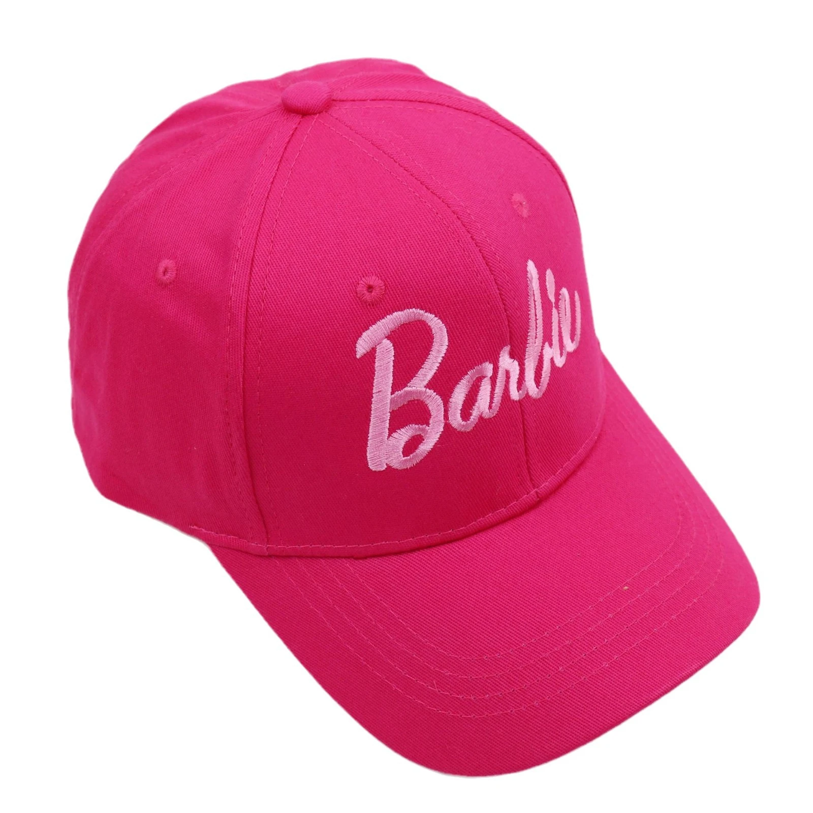 HAT-1703.3