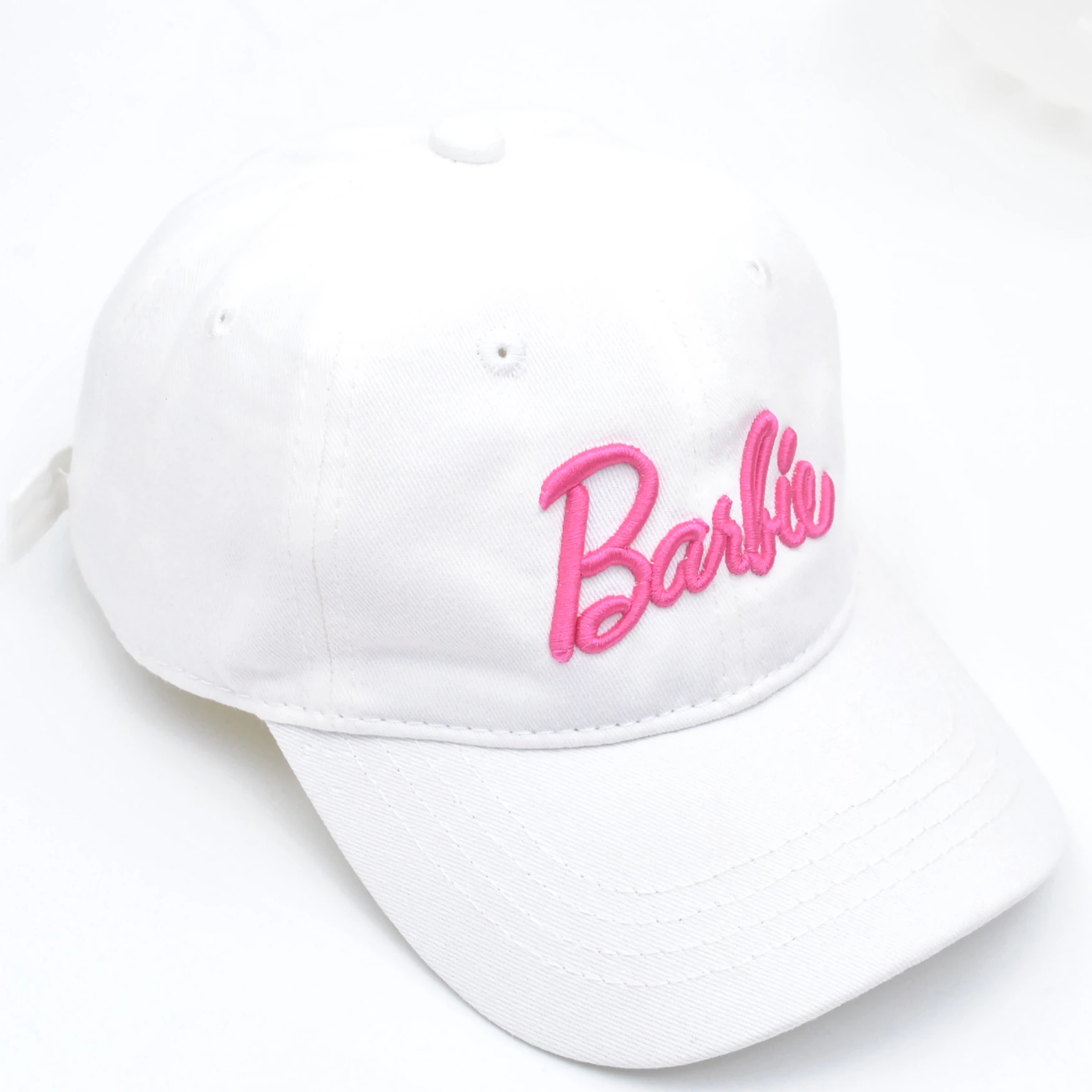 HAT-1709.4