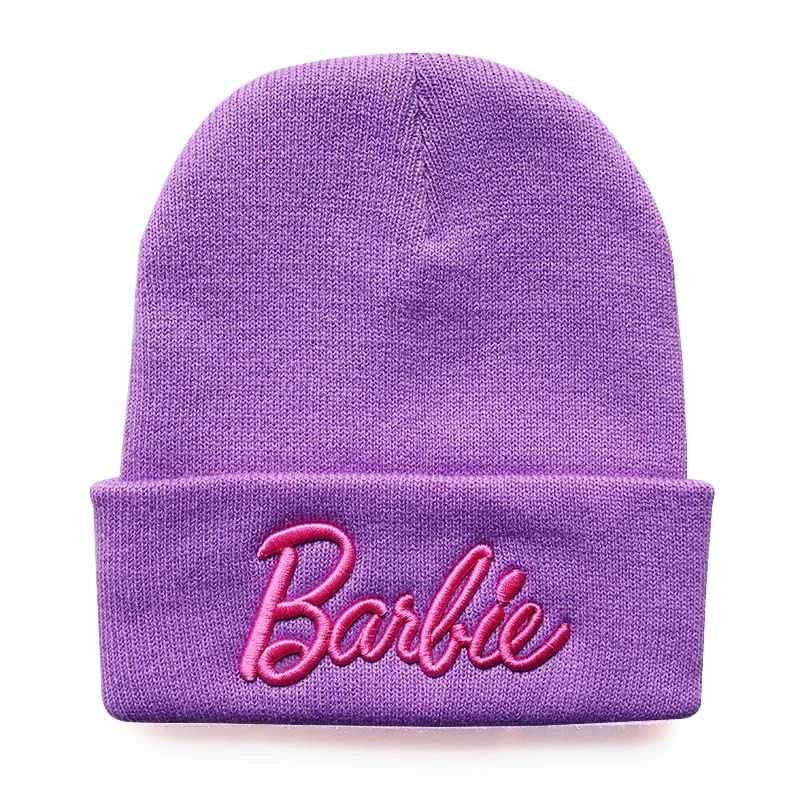 HAT-1709.5
