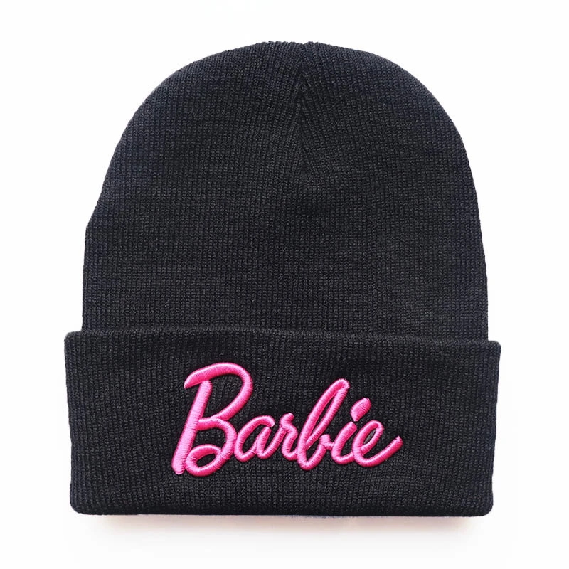 HAT-1709.6