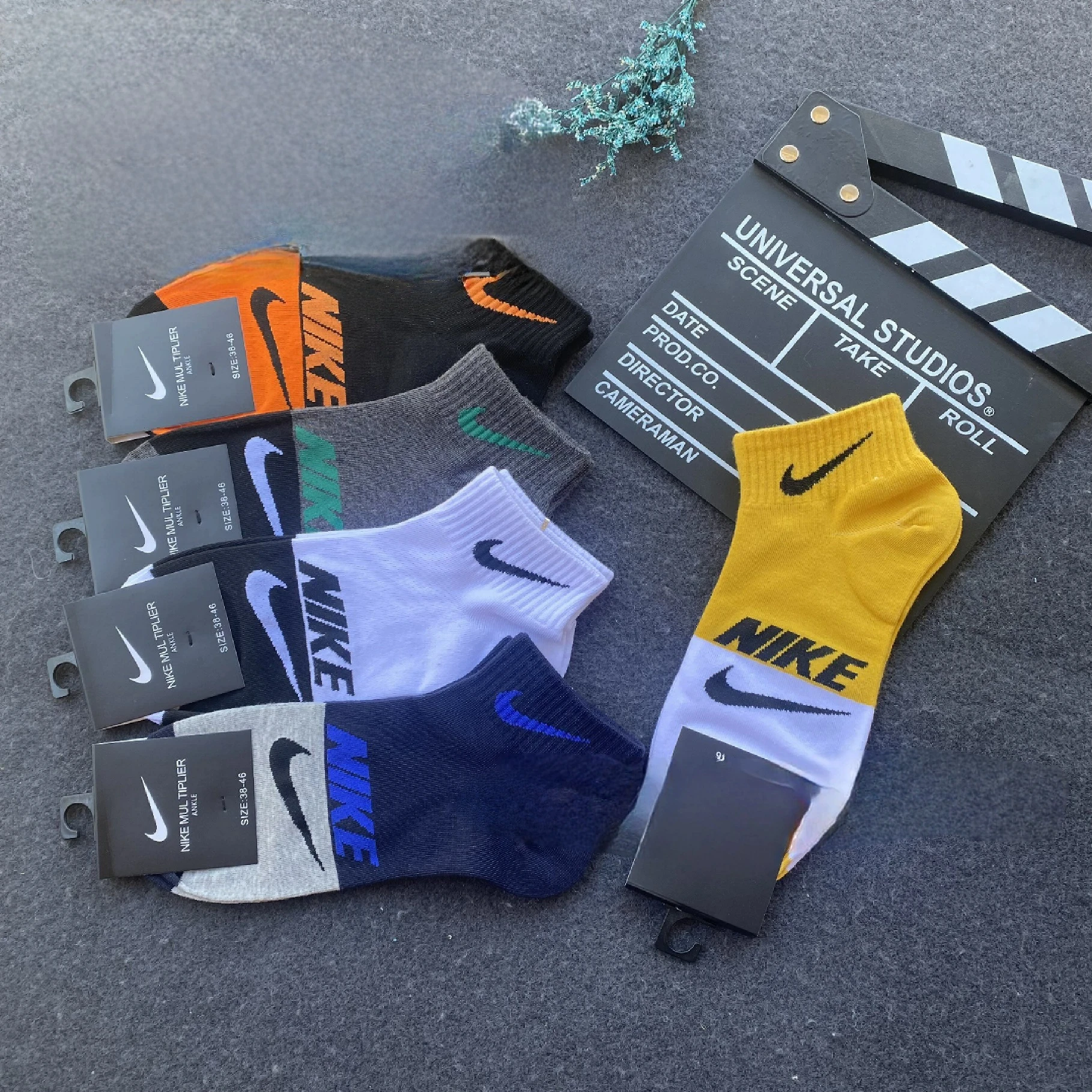 SOCKS-57025