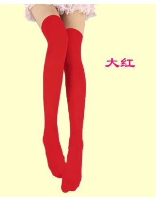 SOCKS-57034.9