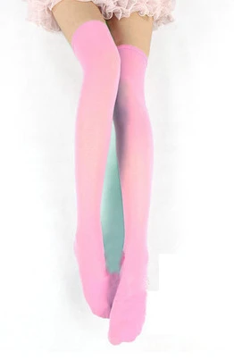 SOCKS-57037