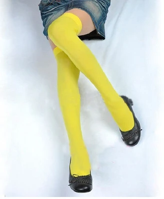 SOCKS-57039