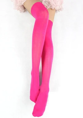 SOCKS-57040