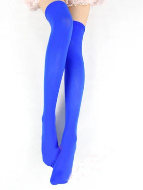 SOCKS-57042
