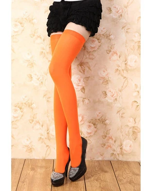 SOCKS-57043